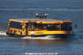 Reiherstieg TL-070322-1.jpg