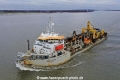 James Cook KH-111218-2.jpg
