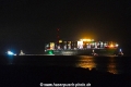 CSCL Indian Ocean 090216-06.jpg