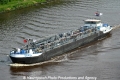 Zaria JB-140613-01.jpg