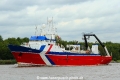 Poseidon JB-170915-02.jpg