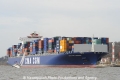 CMA CGM Carmen 300308-02.jpg