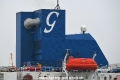 Grimaldi-Scrubber 29421-3.jpg