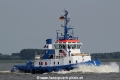 Fairplay 6 TL-200714-1.jpg