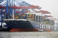CMA CGM Marco Polo (KB-D121212-02).jpg
