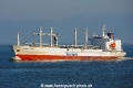 Prince of Seas JG-021015-01.jpg