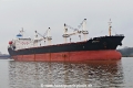 Anthia (OK-051220-0).jpg
