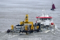 James Cook 050720-03.jpg