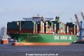 CSCL Pacific Ocean (JS-080215-02).jpg