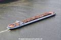 Catharina 060725.jpg