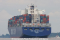 CMA CGM Butterfly (SW-080609-031).jpg