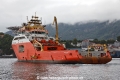 Normand Prosper TJ-160714-002.jpg