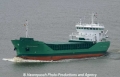 Arklow Resolve (240104-1).jpg