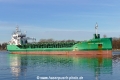 Arklow Vanguard (OK-280124-2).jpg