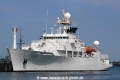 Pathfinder (US-170713-1).jpg