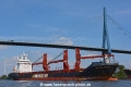 Baltic Winter 010619-02.jpg