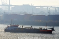 Ijsseldelta 291116-05.jpg