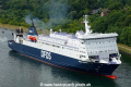 Patria Seaways (US-080822-2).jpg