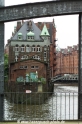 Speicherstadt (WB-200707-072).jpg