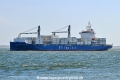 Chiquita Harvester OS-220625-10.jpg
