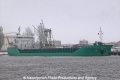 Arklow Fortune (MB-241209-2).jpg