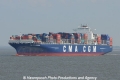 CMA CGM Andromeda JG-020709-01.jpg