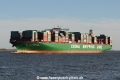 CSCL Pacific Ocean JG-080215-03.jpg