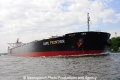 Cape Frontier 200512-15.jpg