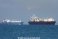 Gastanker-SGP (MS-151018-04).jpg