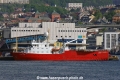 Polar Princess 150506.jpg