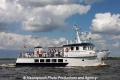 Schwingeflair (SW-04082013-06).jpg