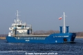 CL Flanders TR-210325-1.jpg