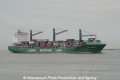 CSCL Panama (MS-S-809-1).jpg