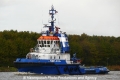 Fairplay-26 (OK-061112-2).jpg