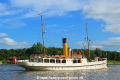 Prinz Heinrich JB-100719-03.jpg