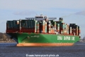 CSCL Pacific Ocean (JS-080215-14).jpg