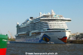 AIDAprima TL-070416-1.jpg