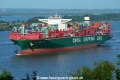 CSCL Pacific Ocean 200715-07.jpg