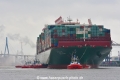 CSCL Globe (KB-D130115-08).jpg