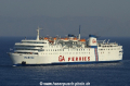Marina (260603-3).jpg