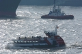 Gegenlichtimpression im Hafen 17207.jpg