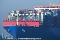 Gefahrgutcontainer an Deck 26219-01.jpg