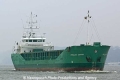 Arklow Spray (KB-D210208-01).jpg