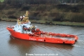 Normand Jarl JB-210214-06.jpg