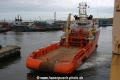 Normand Master OS-120504-05.jpg