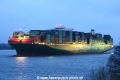 CSCL Globe 130115-021.jpg