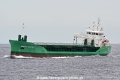 Arklow Venture HK-250817-2.jpg