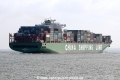 CSCL East China Sea JG-121014-03.jpg