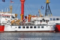 Nordfriesland JG-150725.jpg