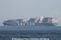 CMA CGM Almaviva (MS-141012-05).jpg